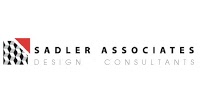 Sadler Associates Design Consultants 388765 Image 1